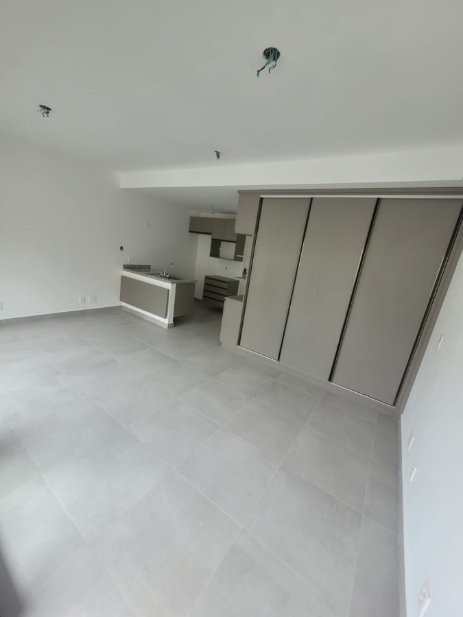 Apartamento para Venda, em Campinas, bairro Guanabara, 1 banheiro, 1 vaga - Foto 4
