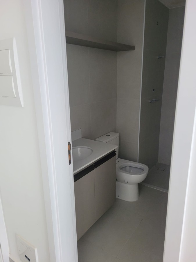 Apartamento para Venda, em Campinas, bairro Guanabara, 1 banheiro, 1 vaga - Foto 6