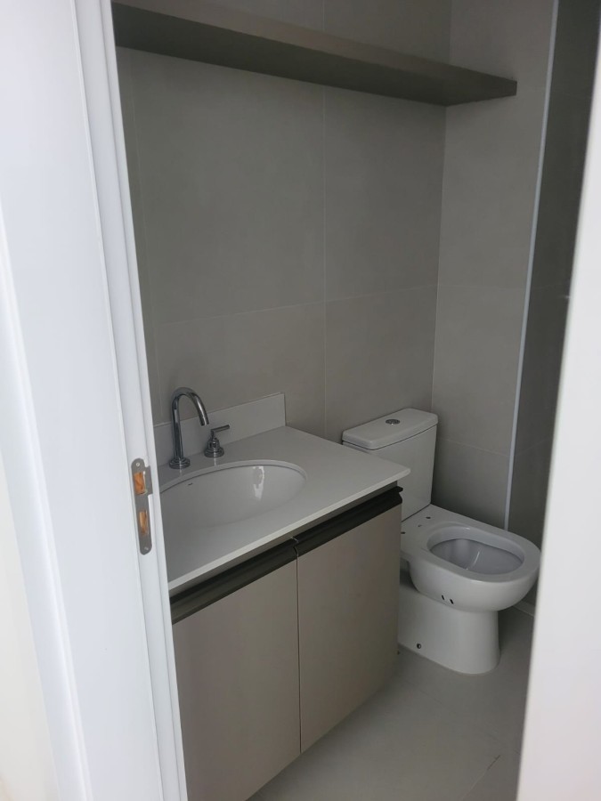 Apartamento para Venda, em Campinas, bairro Guanabara, 1 banheiro, 1 vaga - Foto 5