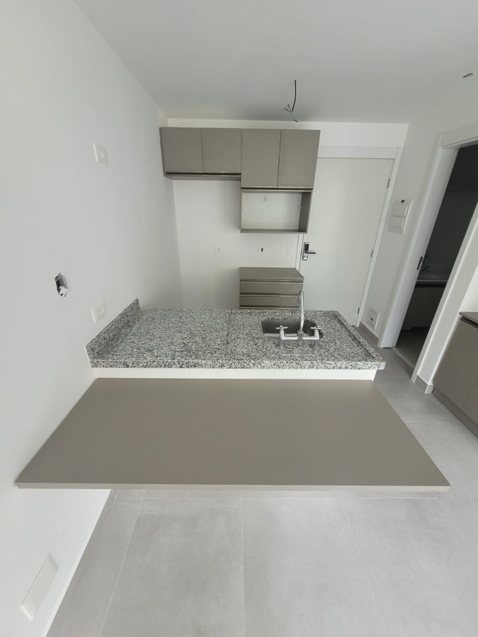 Apartamento para Venda, em Campinas, bairro Guanabara, 1 banheiro, 1 vaga - Foto 7