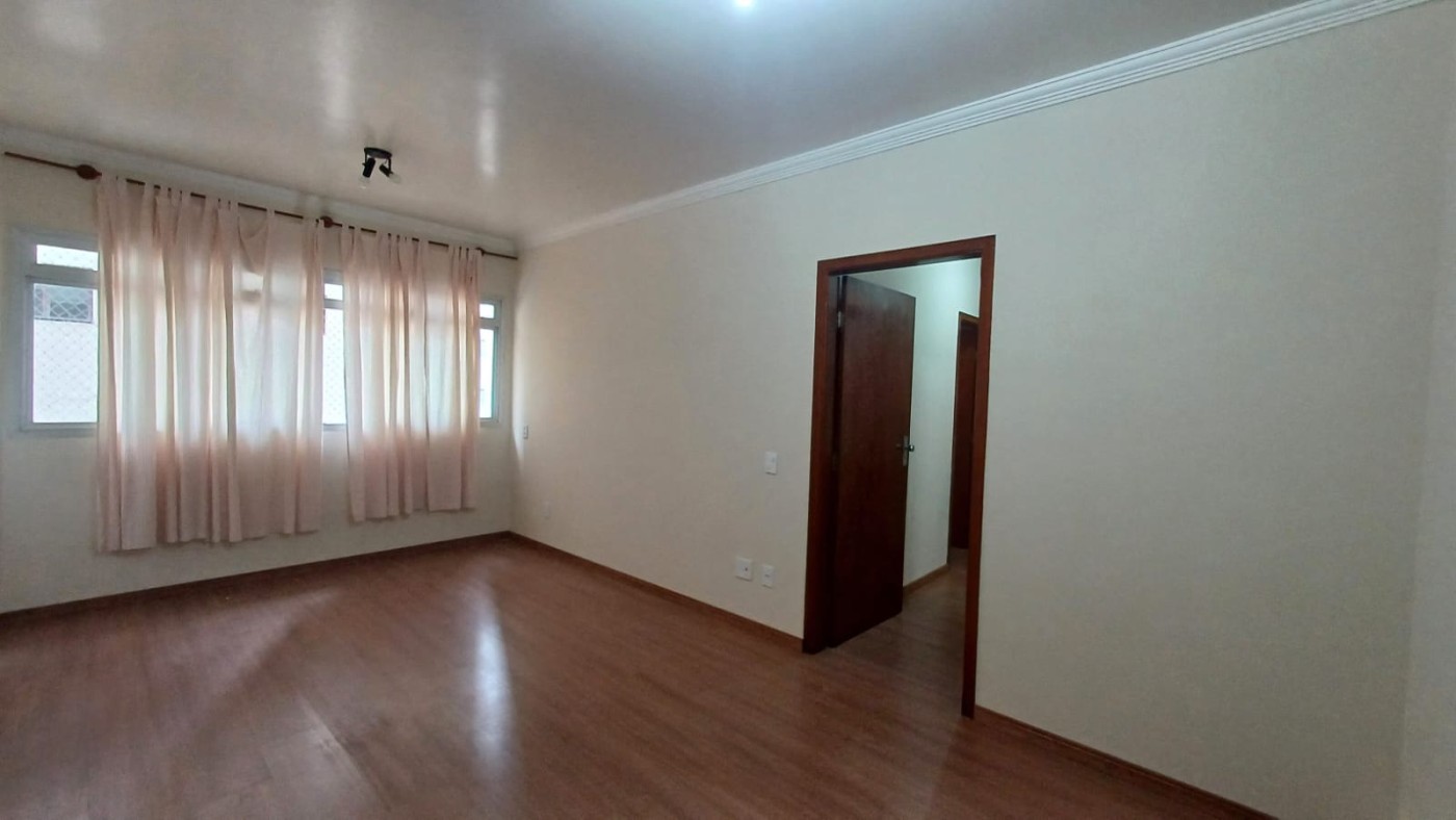 Apartamento para Venda, em Campinas, bairro Guanabara, 1 banheiro, 1 vaga - Foto 26