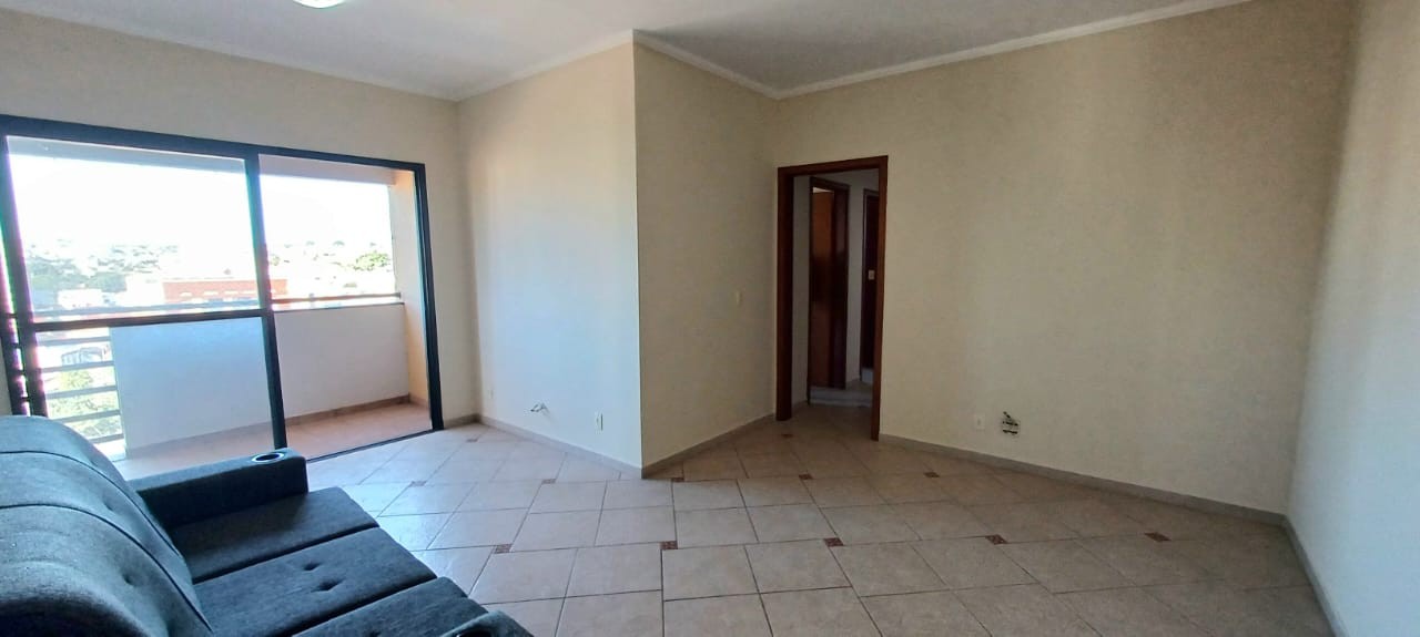 Apartamento para Venda, em Campinas, bairro Guanabara, 1 banheiro, 1 vaga - Foto 28