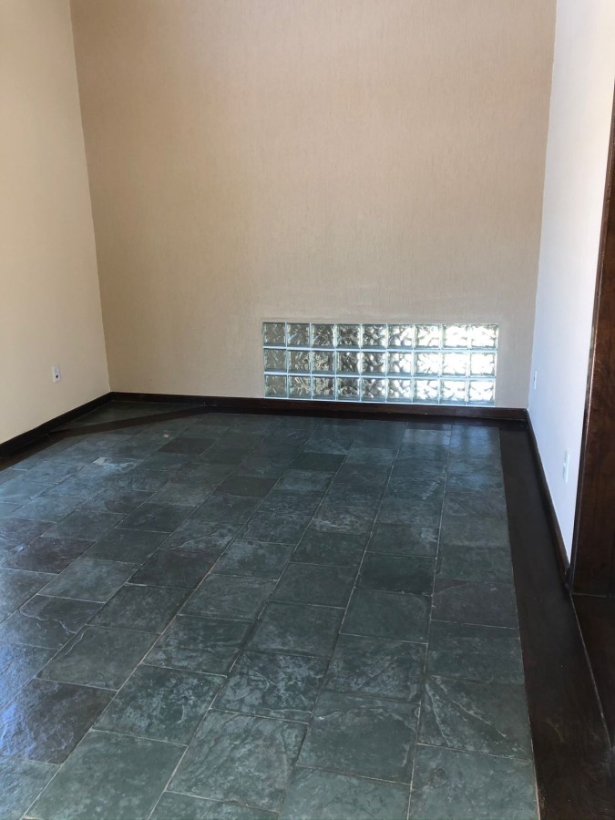 Casa para Venda, em Campinas, bairro Gramado, 4 dormitórios, 3 banheiros, 1 suíte