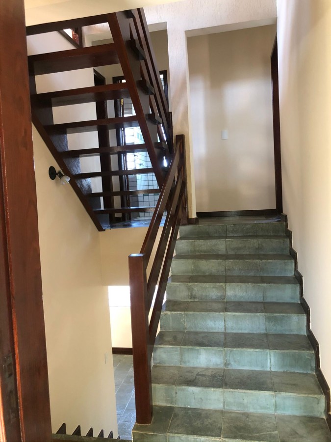 Casa para Venda, em Campinas, bairro Gramado, 4 dormitórios, 3 banheiros, 1 suíte - Foto 2