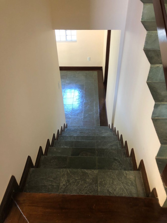 Casa para Venda, em Campinas, bairro Gramado, 4 dormitórios, 3 banheiros, 1 suíte - Foto 3