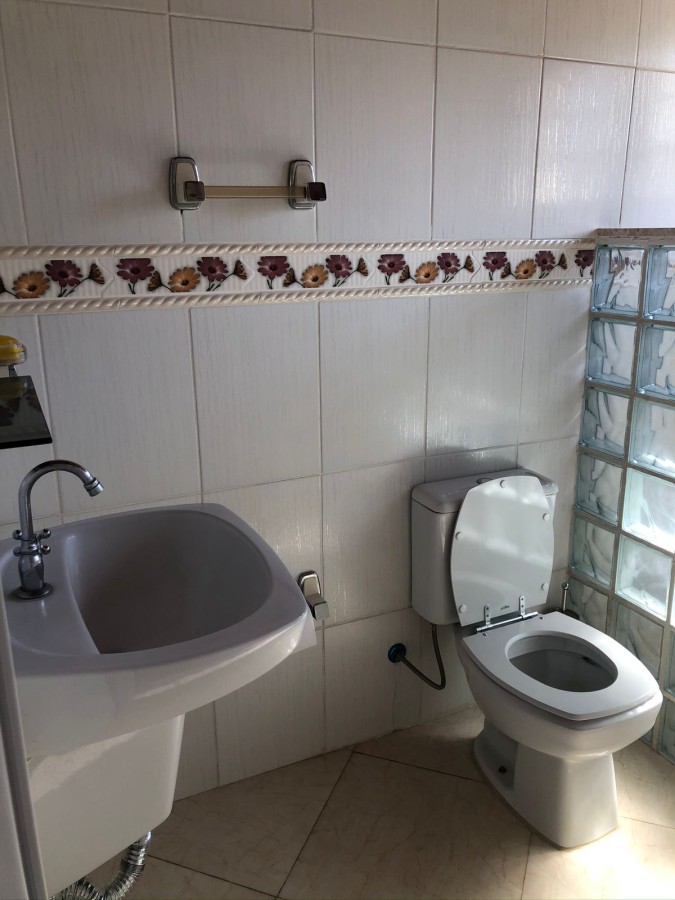 Casa para Venda, em Campinas, bairro Gramado, 4 dormitórios, 3 banheiros, 1 suíte - Foto 5