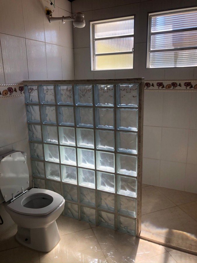 Casa para Venda, em Campinas, bairro Gramado, 4 dormitórios, 3 banheiros, 1 suíte - Foto 6
