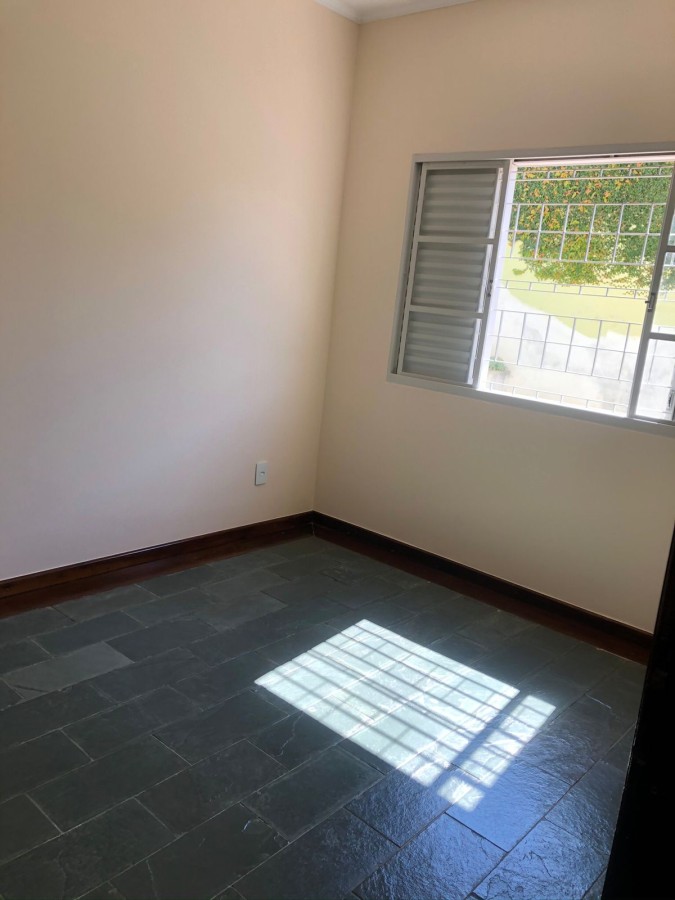 Casa para Venda, em Campinas, bairro Gramado, 4 dormitórios, 3 banheiros, 1 suíte - Foto 4