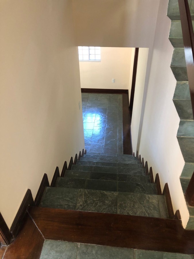 Casa para Venda, em Campinas, bairro Gramado, 4 dormitórios, 3 banheiros, 1 suíte - Foto 7