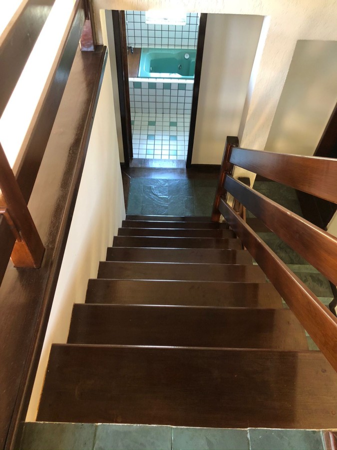 Casa para Venda, em Campinas, bairro Gramado, 4 dormitórios, 3 banheiros, 1 suíte - Foto 8