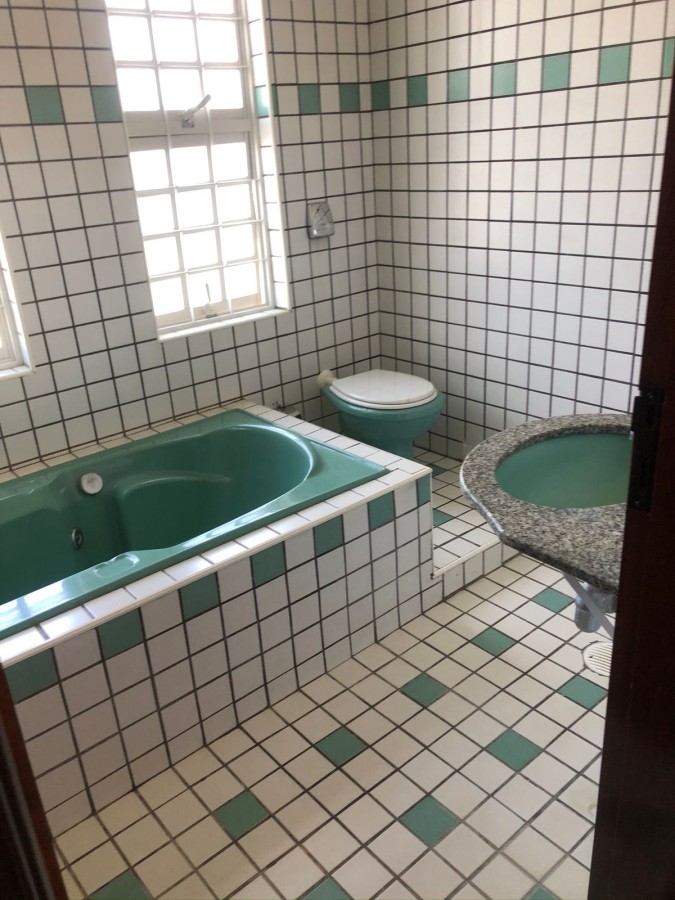 Casa para Venda, em Campinas, bairro Gramado, 4 dormitórios, 3 banheiros, 1 suíte - Foto 9