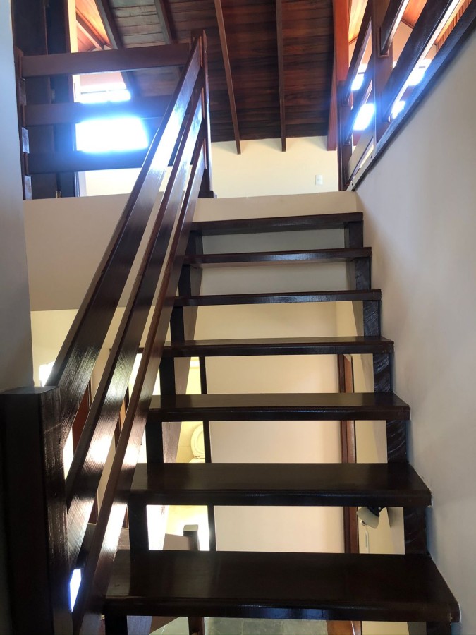 Casa para Venda, em Campinas, bairro Gramado, 4 dormitórios, 3 banheiros, 1 suíte - Foto 11