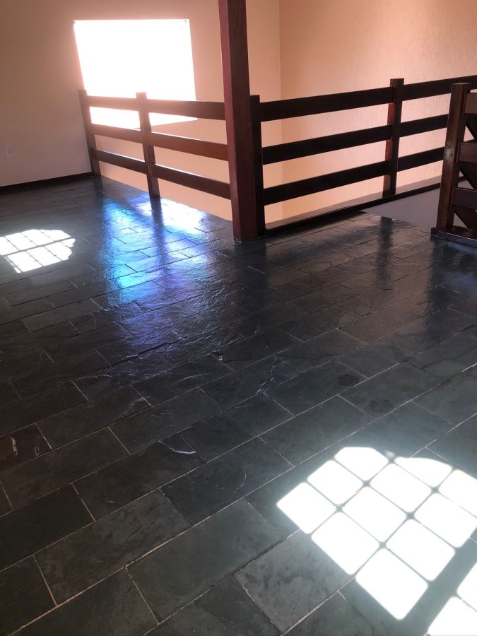 Casa para Venda, em Campinas, bairro Gramado, 4 dormitórios, 3 banheiros, 1 suíte - Foto 10