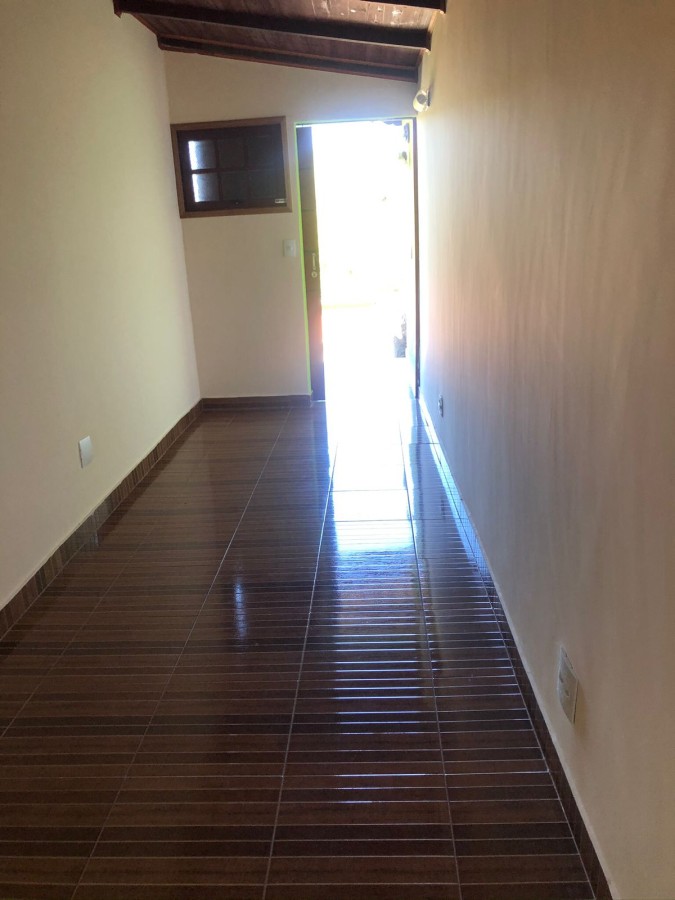 Casa para Venda, em Campinas, bairro Gramado, 4 dormitórios, 3 banheiros, 1 suíte - Foto 12