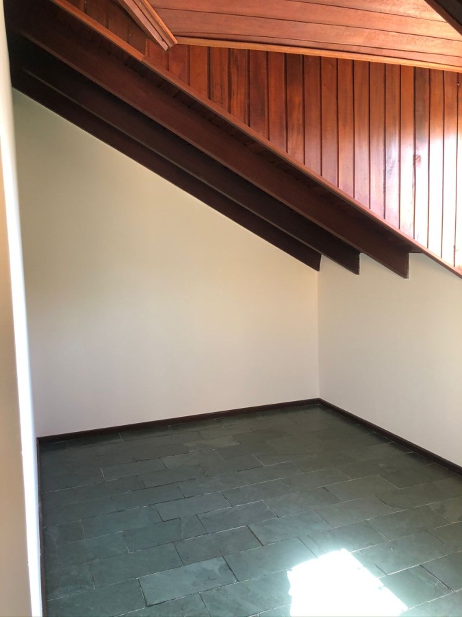 Casa para Venda, em Campinas, bairro Gramado, 4 dormitórios, 3 banheiros, 1 suíte - Foto 14