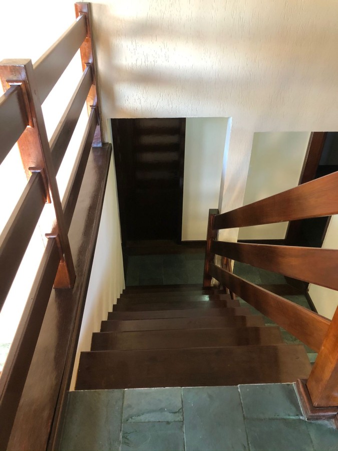 Casa para Venda, em Campinas, bairro Gramado, 4 dormitórios, 3 banheiros, 1 suíte - Foto 15