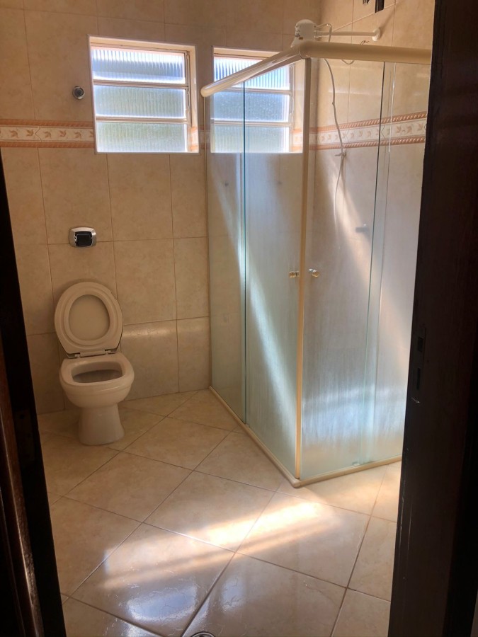 Casa para Venda, em Campinas, bairro Gramado, 4 dormitórios, 3 banheiros, 1 suíte - Foto 13