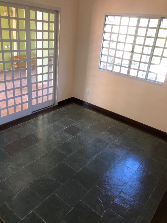 Casa para Venda, em Campinas, bairro Gramado, 4 dormitórios, 3 banheiros, 1 suíte - Foto 17