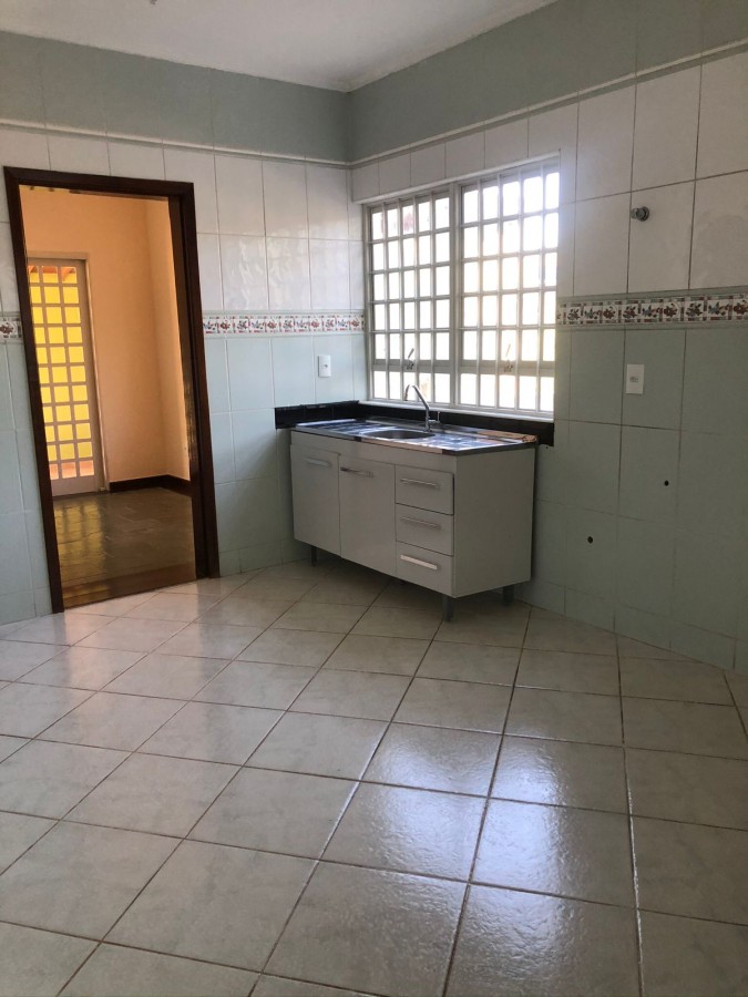 Casa para Venda, em Campinas, bairro Gramado, 4 dormitórios, 3 banheiros, 1 suíte - Foto 18