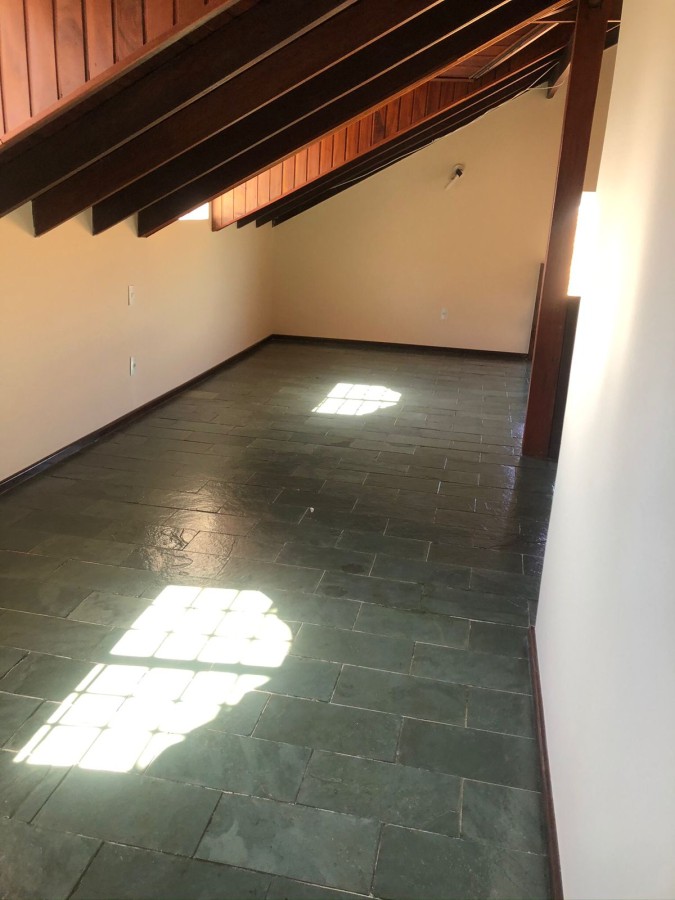 Casa para Venda, em Campinas, bairro Gramado, 4 dormitórios, 3 banheiros, 1 suíte - Foto 16