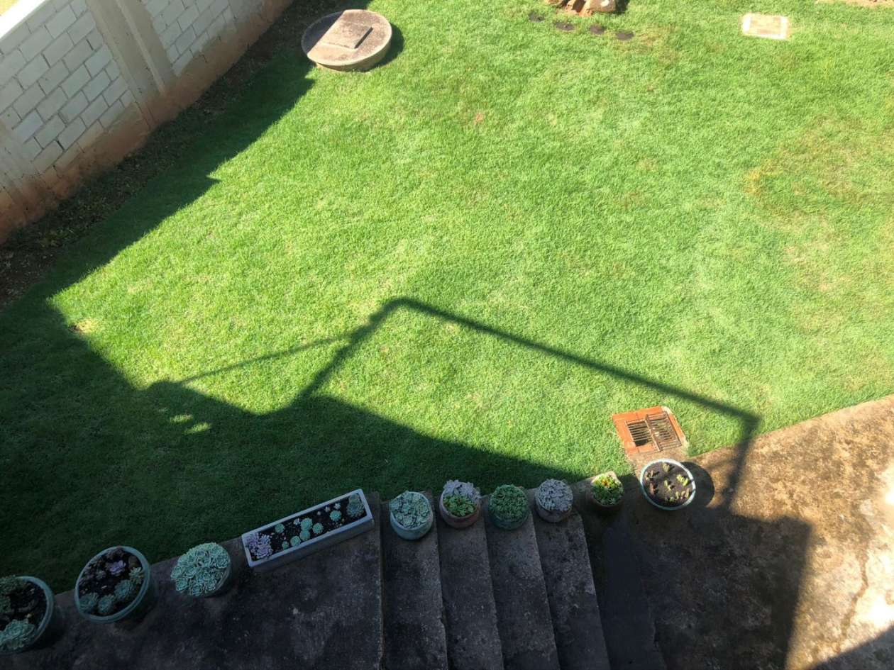 Casa para Venda, em Campinas, bairro Gramado, 4 dormitórios, 3 banheiros, 1 suíte - Foto 20