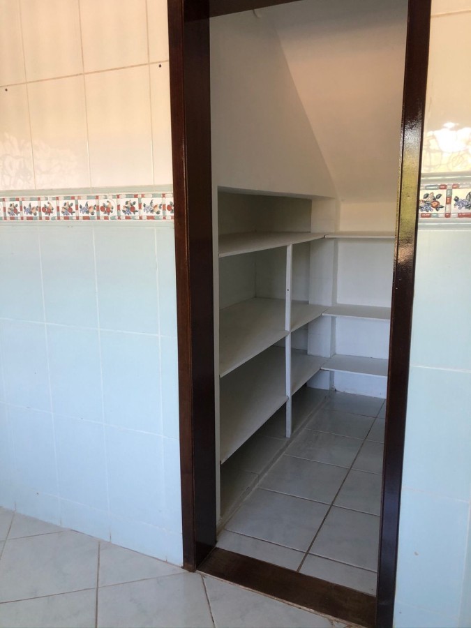 Casa para Venda, em Campinas, bairro Gramado, 4 dormitórios, 3 banheiros, 1 suíte - Foto 19