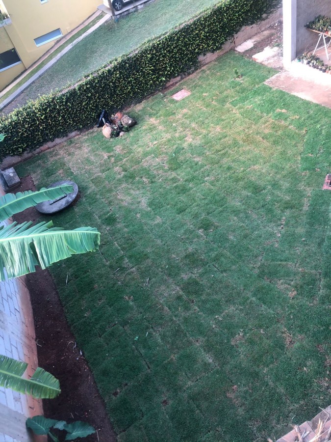 Casa para Venda, em Campinas, bairro Gramado, 4 dormitórios, 3 banheiros, 1 suíte - Foto 21