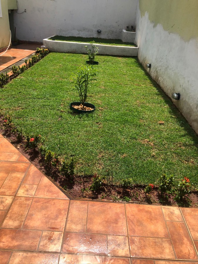 Casa para Venda, em Campinas, bairro Gramado, 4 dormitórios, 3 banheiros, 1 suíte - Foto 22
