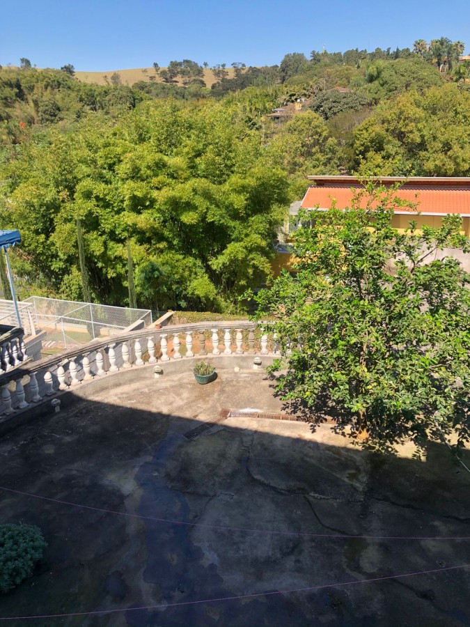 Casa para Venda, em Campinas, bairro Gramado, 4 dormitórios, 3 banheiros, 1 suíte - Foto 23