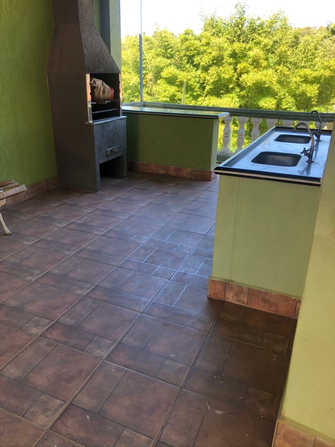 Casa para Venda, em Campinas, bairro Gramado, 4 dormitórios, 3 banheiros, 1 suíte - Foto 26