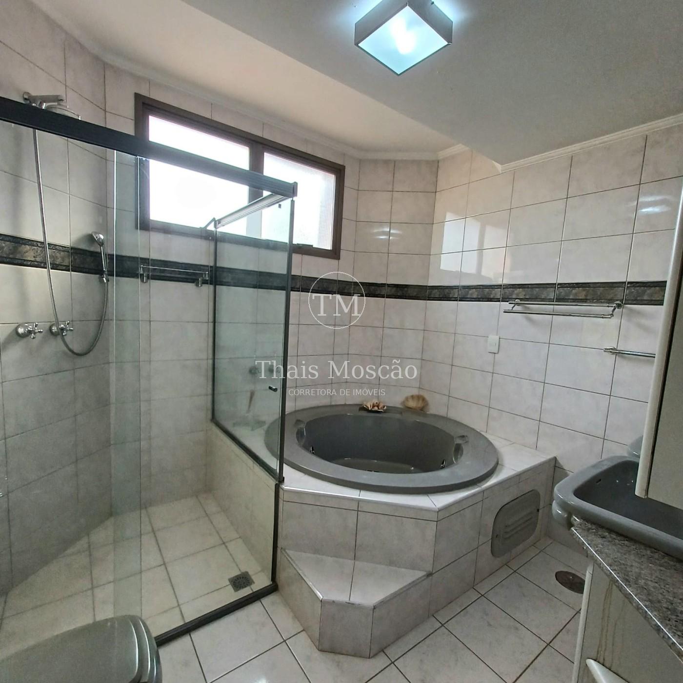 Apartamento a Venda no Cambui, 4 quartos, 3 suítes, 3 vagas - R$ 1.750.000,00 - Campinas SP - Foto 18