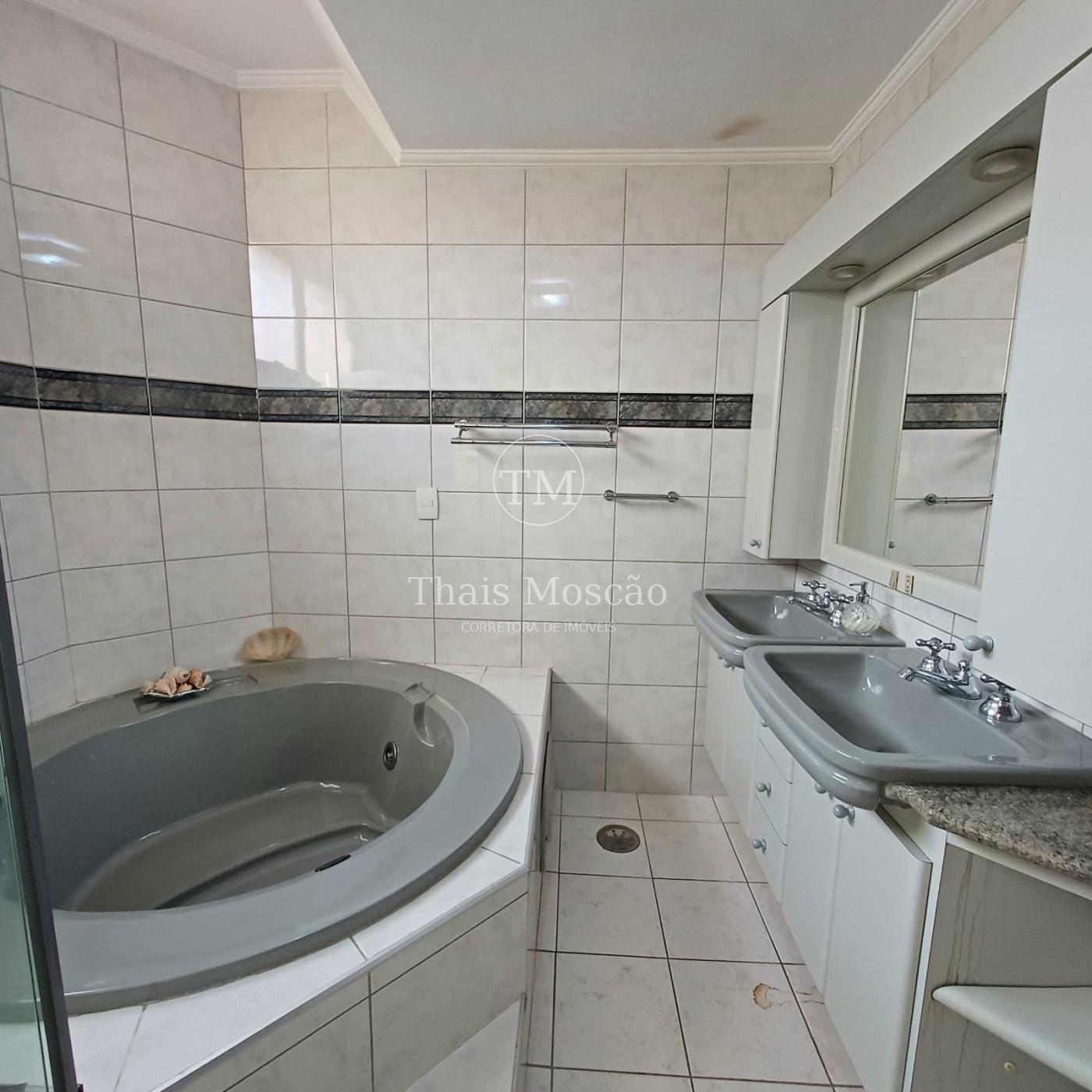 Apartamento a Venda no Cambui, 4 quartos, 3 suítes, 3 vagas - R$ 1.750.000,00 - Campinas SP - Foto 19