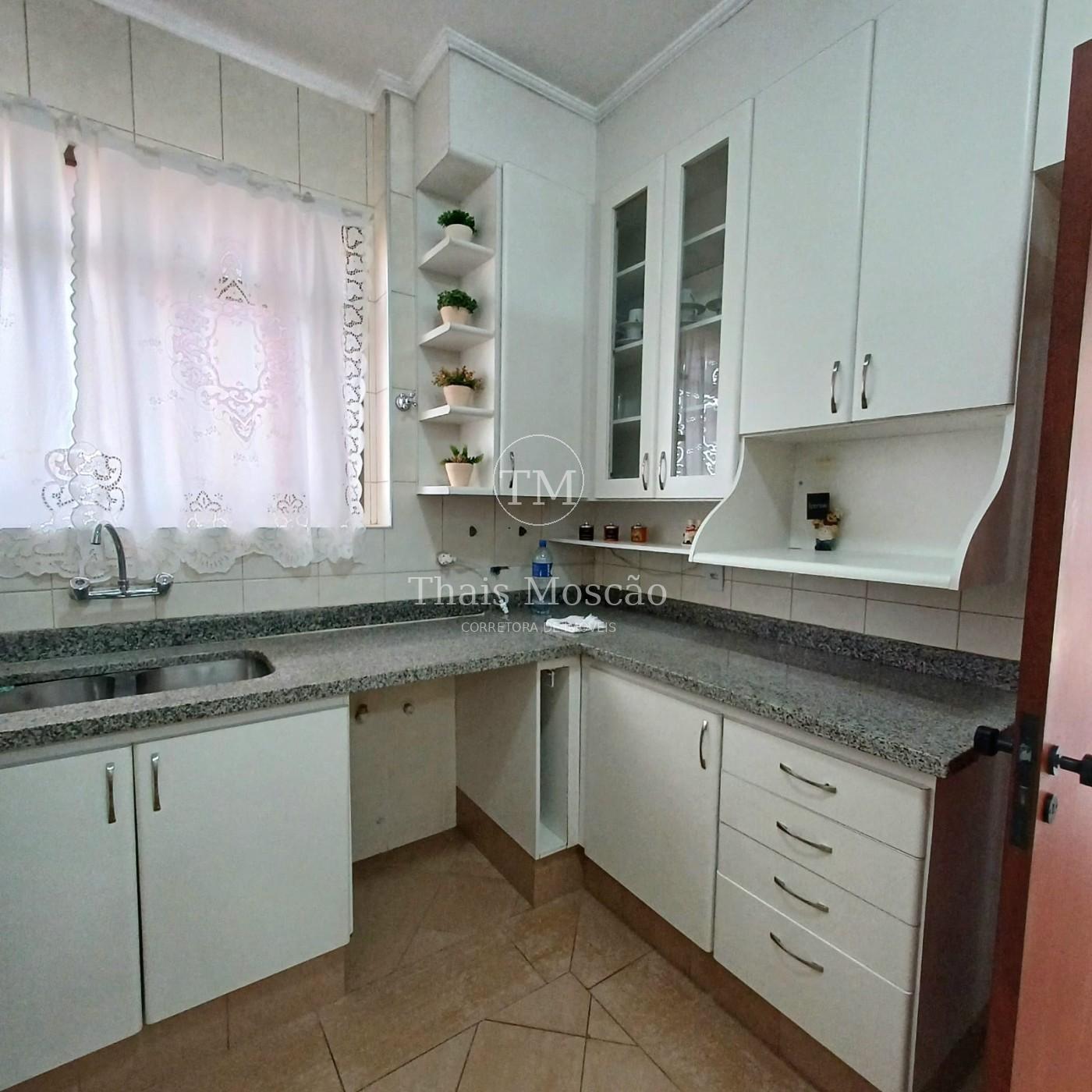 Apartamento a Venda no Cambui, 4 quartos, 3 suítes, 3 vagas - R$ 1.750.000,00 - Campinas SP - Foto 35