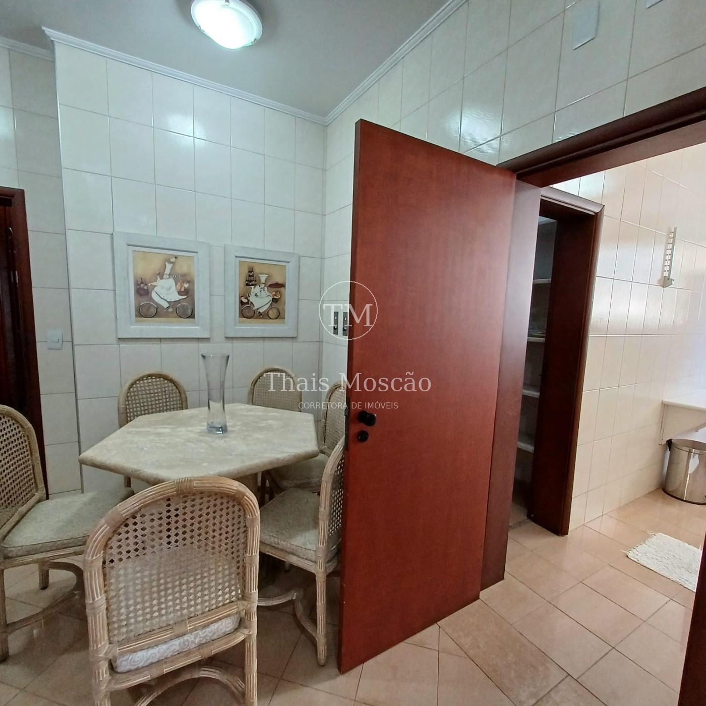 Apartamento a Venda no Cambui, 4 quartos, 3 suítes, 3 vagas - R$ 1.750.000,00 - Campinas SP - Foto 39