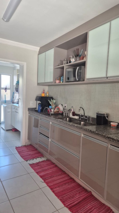 Casa para Venda, em Campinas, bairro Alto Taquaral, 4 dormitórios, 1 suíte, 4 vagas - Foto 4