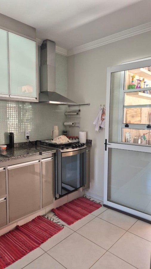 Casa para Venda, em Campinas, bairro Alto Taquaral, 4 dormitórios, 1 suíte, 4 vagas - Foto 6