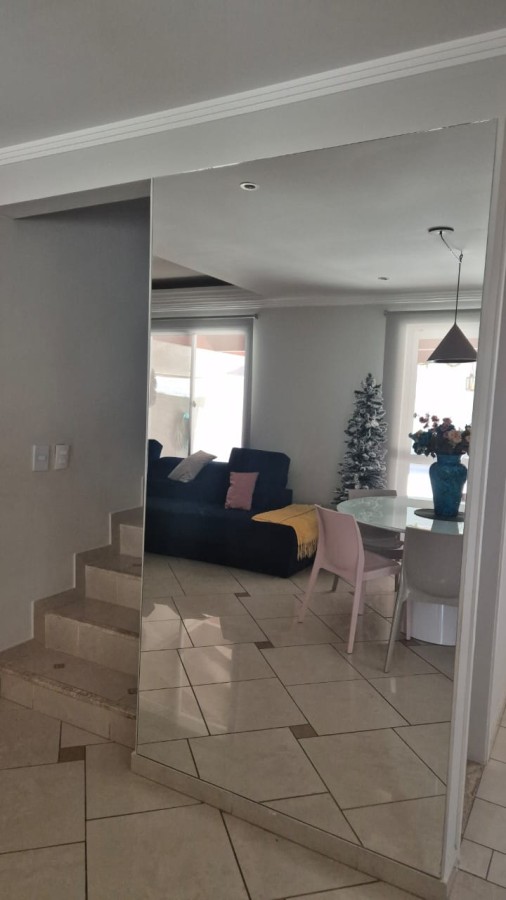 Casa para Venda, em Campinas, bairro Alto Taquaral, 4 dormitórios, 1 suíte, 4 vagas - Foto 15
