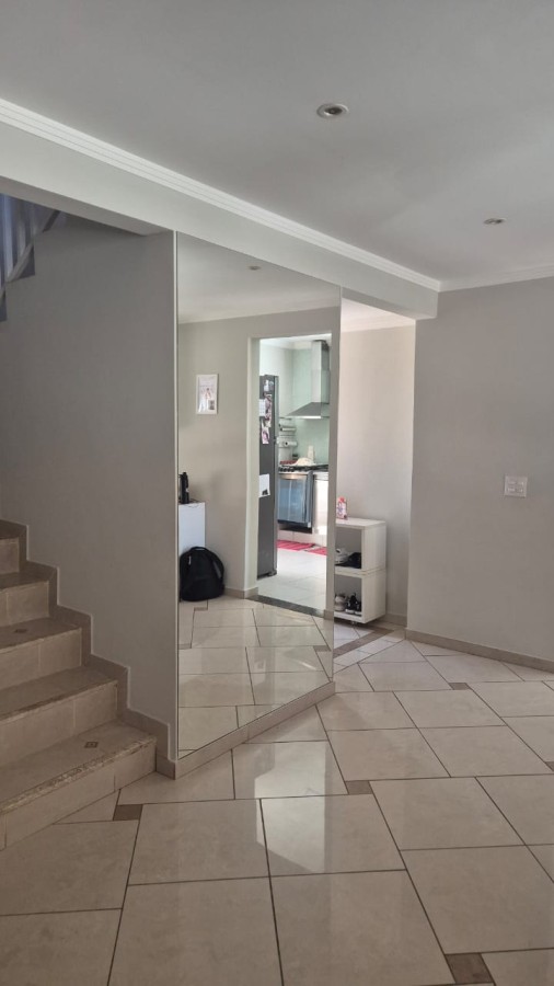 Casa para Venda, em Campinas, bairro Alto Taquaral, 4 dormitórios, 1 suíte, 4 vagas - Foto 16