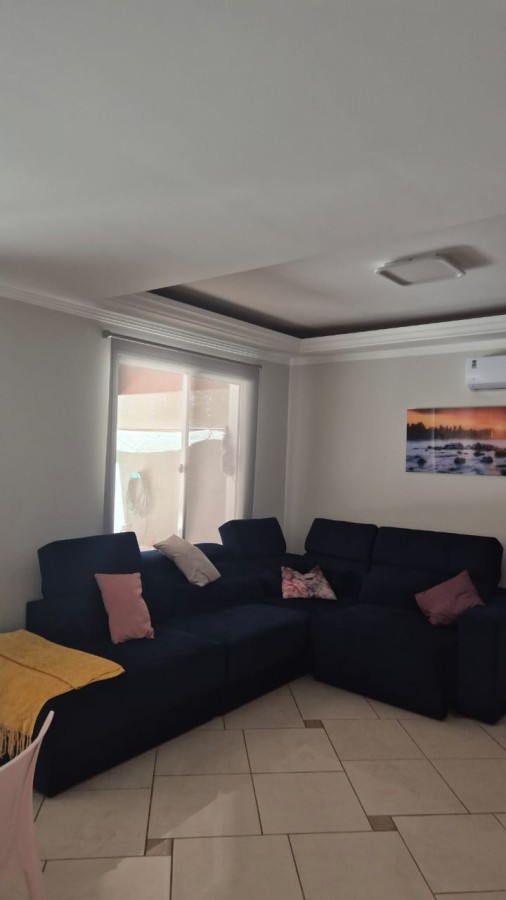 Casa para Venda, em Campinas, bairro Alto Taquaral, 4 dormitórios, 1 suíte, 4 vagas - Foto 18