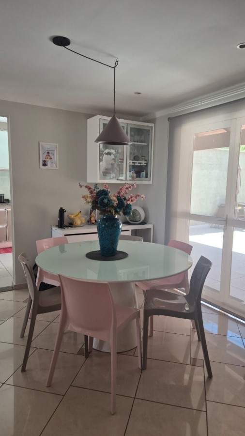Casa para Venda, em Campinas, bairro Alto Taquaral, 4 dormitórios, 1 suíte, 4 vagas - Foto 19