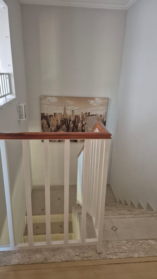 Casa para Venda, em Campinas, bairro Alto Taquaral, 4 dormitórios, 1 suíte, 4 vagas - Foto 20