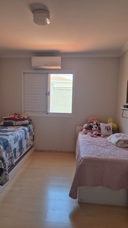 Casa para Venda, em Campinas, bairro Alto Taquaral, 4 dormitórios, 1 suíte, 4 vagas - Foto 24
