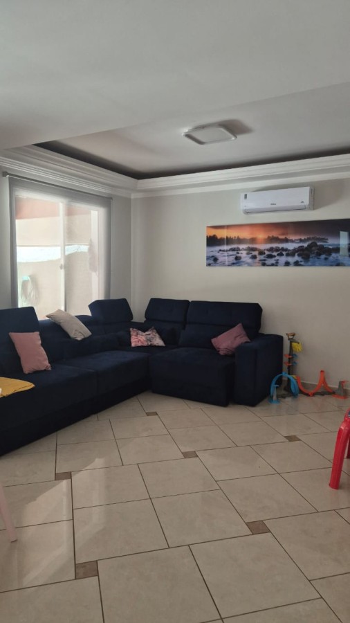 Casa para Venda, em Campinas, bairro Alto Taquaral, 4 dormitórios, 1 suíte, 4 vagas - Foto 27