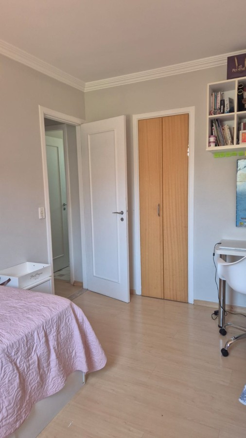 Casa para Venda, em Campinas, bairro Alto Taquaral, 4 dormitórios, 1 suíte, 4 vagas - Foto 26