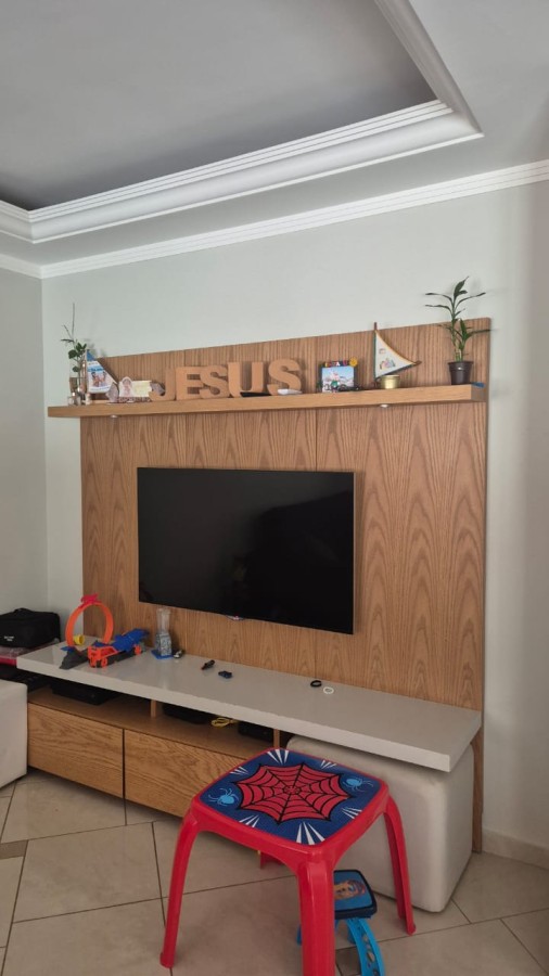 Casa para Venda, em Campinas, bairro Alto Taquaral, 4 dormitórios, 1 suíte, 4 vagas - Foto 29