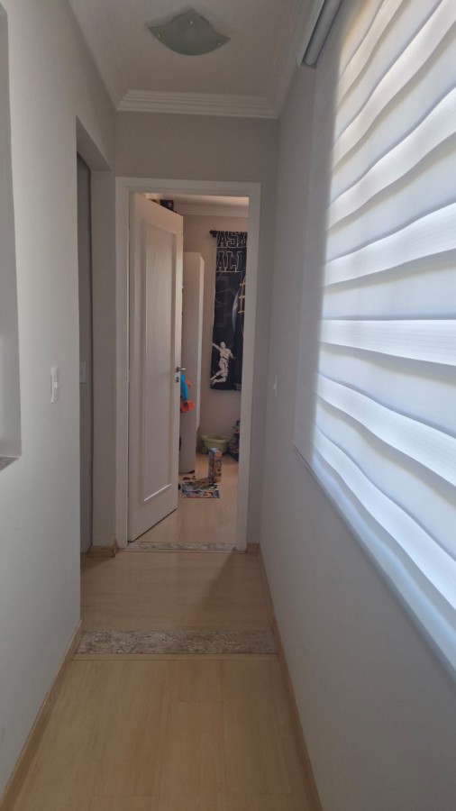 Casa para Venda, em Campinas, bairro Alto Taquaral, 4 dormitórios, 1 suíte, 4 vagas - Foto 32