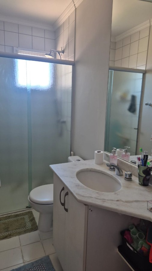 Casa para Venda, em Campinas, bairro Alto Taquaral, 4 dormitórios, 1 suíte, 4 vagas - Foto 36
