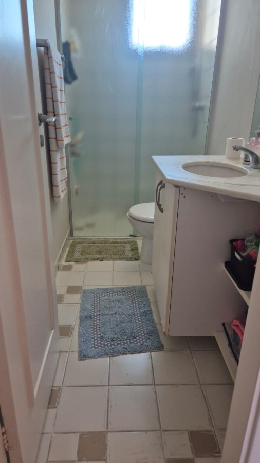Casa para Venda, em Campinas, bairro Alto Taquaral, 4 dormitórios, 1 suíte, 4 vagas - Foto 37