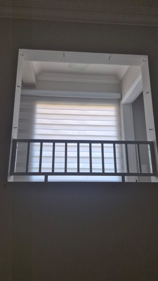 Casa para Venda, em Campinas, bairro Alto Taquaral, 4 dormitórios, 1 suíte, 4 vagas - Foto 39