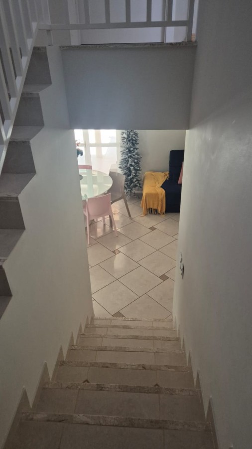 Casa para Venda, em Campinas, bairro Alto Taquaral, 4 dormitórios, 1 suíte, 4 vagas - Foto 40